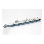 Tamiya 31213 1/700 Waterline Japanese Shokaku Aircraft Carrier Plastic Model Kit