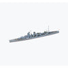 Tamiya 31314 1/700 Waterline Japanese Agano Light Cruiser Plastic Model Kit