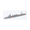 Tamiya 31323 1/700 Waterline Japanese Isuzu Light Cruiser