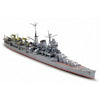 Tamiya 31341 1/700 Waterline Japanese Mogami Aircraft Cruiser Plastic Model Kit