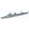 Tamiya 31401 1/700 Waterline Japanese Fubuki Destroyer Plastic Model Kit