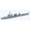 Tamiya 31402 1/700 Waterline Japanese Shiratsuyu Destroyer Plastic Model Kit