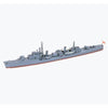 Tamiya 31428 1/700 Waterline Japanese Matsu Destroyer Plastic Model Kit