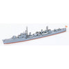 Tamiya 31429 1/700 Waterline Japanese Sakura Destroyer Plastic Model Kit