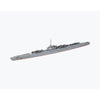 Tamiya 31435 1/700 Waterline Japanese I-58 Submarine Late Version