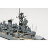 Tamiya 31614 1/700 Waterline US Battleship New Jersey