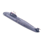 Tamiya 31906 1/700 Waterline Russian SSGN Kursk Oscar II Class