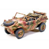 Tamiya 32506 1/48 German Schwimmwagen Type 166 Plastic Model Kit