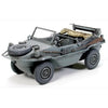 Tamiya 32506 1/48 German Schwimmwagen Type 166 Plastic Model Kit