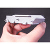 Tamiya 32511 1/48 Hetzer Mid Production Plastic Model Kit