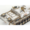 Tamiya 32525 1/48 Sturmgeschutz III Ausf. G