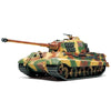Tamiya 32536 1/48 German King Tiger Early