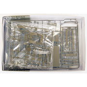 Tamiya 32548 1/48 US 2.5 Ton 6X6 Cargo Truck Plastic Model Kit