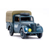 Tamiya 32562 1/48 British Light Utility Car 10HP Plastic Model Kit