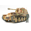 Tamiya 32568 1/48 Marder III M Plastic Model Kit