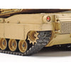 Tamiya 1/48 US Main Battle Tank M1A2 Abrams