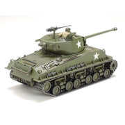 Tamiya 32595 1/48 U.S. M4A3E8 Sherman Easy Eight Tank