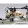 Tamiya 32595 1/48 U.S. M4A3E8 Sherman Easy Eight Tank