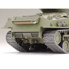 Tamiya 32595 1/48 U.S. M4A3E8 Sherman Easy Eight Tank