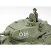 Tamiya 32599 1/48 Russian Medium Tank T-34-85