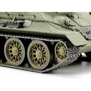 Tamiya 32599 1/48 Russian Medium Tank T-34-85