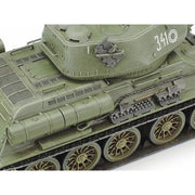 Tamiya 32599 1/48 Russian Medium Tank T-34-85