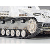 Tamiya 32600 1/48 German Self Propelled Heavy Anti Tank Gun Nashorn