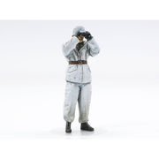 Tamiya 32600 1/48 German Self Propelled Heavy Anti Tank Gun Nashorn