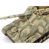 Tamiya 32600 1/48 German Self Propelled Heavy Anti Tank Gun Nashorn