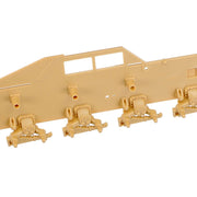 Tamiya 32600 1/48 German Self Propelled Heavy Anti Tank Gun Nashorn