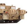 Tamiya 32601 1/48 British Main Battle Tank Challenger II Desertised
