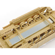 Tamiya 32601 1/48 British Main Battle Tank Challenger II Desertised