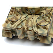 Tamiya 32603 1/48 German Heavy Tank Tiger I Early Production Eastern Front