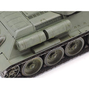 Tamiya 35049 1/35 Russian Tank T34/76-1942
