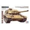 Tamiya 35157 1/35 US Marine M60A1