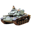 Tamiya 35157 1/35 US Marine M60A1