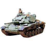 Tamiya 35157 1/35 US Marine M60A1