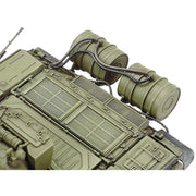 Tamiya 35160 1/35 Russian Army Tank T-72M1