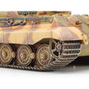 Tamiya 35164 1/35 German King Tiger Tank