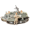 Tamiya 35175 1/35 British Universal Carrier Mk.II
