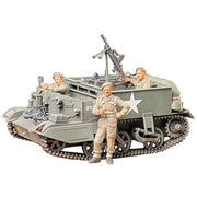 Tamiya 35175 1/35 British Universal Carrier Mk.II