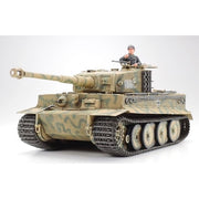 Tamiya 35194 1/35 Tiger I Mid Production