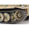 Tamiya 35194 1/35 Tiger I Mid Production