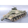 Tamiya 35211 1/35 Russian JS3 Heavy Tank