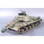 Tamiya 35211 1/35 Russian JS3 Heavy Tank
