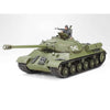 Tamiya 35211 1/35 Russian JS3 Heavy Tank