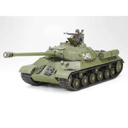 Tamiya 35211 1/35 Russian JS3 Heavy Tank