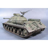 Tamiya 35211 1/35 Russian JS3 Heavy Tank