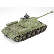 Tamiya 35211 1/35 Russian JS3 Heavy Tank