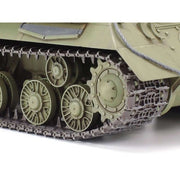 Tamiya 35211 1/35 Russian JS3 Heavy Tank